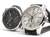 新政下的生力军 ZENITH & CORUM
