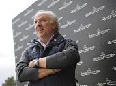 JAEGER-LECOULTRE  & ASTON MARTIN 打造全新AMVOX7手表