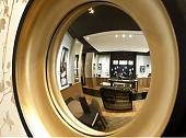 PIAGET 台北101精品店 璀璨开幕