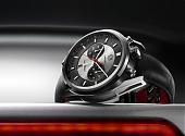 TAG HEUERCarrera系列 辉煌50年