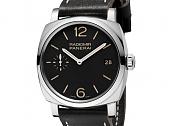 PANERAI 全新Radiomir 1940系列