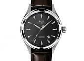 BALL WATCH 经典系列 动感时尚手表