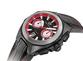 GIRARD-PERREGAUX  Only Watch慈善拍卖表款
