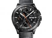 BALL WATCH 最新BALL for BMW手表