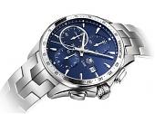 TAG HEUER 至爱真情 七夕情人推荐