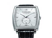 CHOPARD  献给不同世代父亲