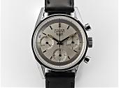 TAG HEUER 香港Carrera名表巡迴展
