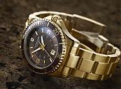 VICTORINOX SWISS ARMY 四色Maverick 缔造全新风格