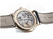 简单与基础的关系 PIAGET 1208P