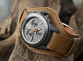 VICTORINOX SWISS ARMY 2013最新表款鑑赏会