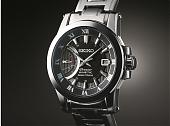 SEIKO 「表」述对爸爸的爱