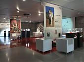 TISSOT 160週年展 <br>日內瓦時間之城開幕