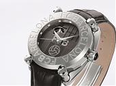 SEIKO<br>FC Barcelona聯名款登場