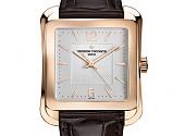 VACHERON CONSTANTIN <br>全新Toledo 1951 形神兼具