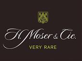 什麼令H. MOSER & CIE 堪称 \