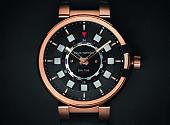 LOUIS VUITTON<br>2014 BASEL搶先看
