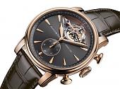 ARNOLD & SON<br>250週年紀念陀飛輪手錶