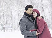 LONGINES<br> 優雅女神的甜心巧克力