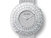 LOUIS VUITTON<br> 女仕夢幻曲
