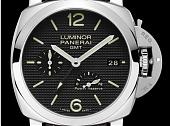 PANERAI 2014SIHH從未曝光版