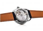 破浪而出的決斷 HERMÈS H1837/1912