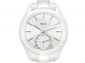 RADO<br> 一「觸」即發
