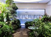 BREGUET 特展<br> 凡爾賽玫瑰盛放101