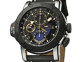 GLYCINE Airfighter 一世紀的飛行