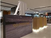 AUDEMARS PIGUET<br> 經典饗宴 台中特展