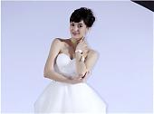RADO<br> 張榕容優雅巧扮芭蕾女伶