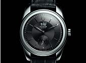 TUDOR<br> 「珏」美探戈