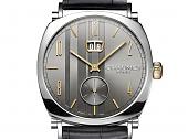 CHAUMET<br> 獻給無條件愛你的人