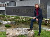 AUDEMARS PIGUET<br> Victor Dubuisson高手現身