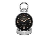 PANERAI 全新座鐘<br> 海上夜明珠