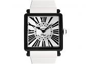FRANCK MULLER<br> 優雅的夏日時光