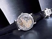 A.LANGE & SÖHNE  空中巴士的濃縮精華