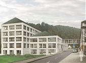 A.LANGE & SÖHNE  地熱驅動新疆域
