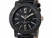 BVLGARI 130週年  永誌康多堤大道10號