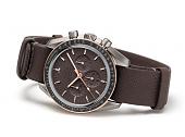 OMEGA  登月紀念45週年
