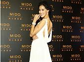 MIDO  Akemi 純白維納斯降臨