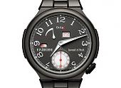 F.P. JOURNE  「鈦」輕盈 運動風尚
