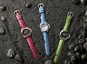 PANERAI  彩繪你的夏日