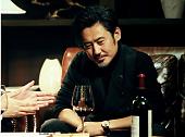 BLANCPAIN  吳秀波 男神的陀飛輪