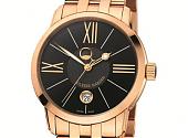 ULYSSE NARDIN  鎏金歲「月」