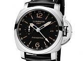 PANERAI  全新機芯 全新經典