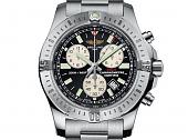BREITLING  挑戰者 強勢回歸