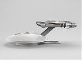 MB&F   來自25世紀的太空悅音