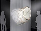 VACHERON CONSTANTIN  W&W純美展區 搶先曝光