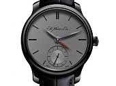 H. MOSER & CIE  極鈦勇者