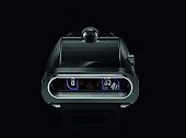 MB&F   腕上超跑 極限黝黑